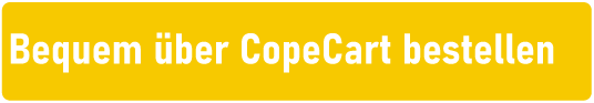 Kaufen von Copecart