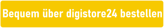 Kaufen von Digistore