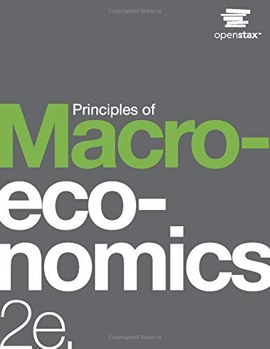 Principles of Macroeconomics 2e