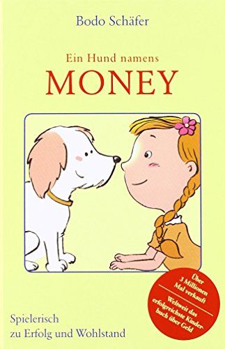 Ein Hund namens Money